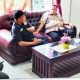 Pemkab Simalungun Kirim Atlet Tarung Derajat ke PON Beladiri 2025 di Kudus