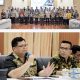 Pemkab Simalungun Dorong Optimalisasi PAD Melalui Penguatan Pengawasan dan EPTD