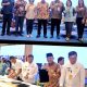 Rakor Pendidikan di Kemendikbudristek Pemkab Simalungun Komitmen Dukung Mutu Pendidikan