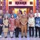 Yayasan Taman Budaya Semesta Akan Bangun Taman Iman Keagamaan Buddha di Simalungun Bupati Pesan Selaraskan Dengan Budaya Lokal