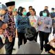 Bupati Simalungun Kunjungi RSUD Rondahaim Pastikan Pelayanan Prima Untuk Masyarakat