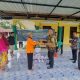 Gelar Jumat Berkah Kebun Bah Birung Ulu PTPN IV Regional II Salurkan Bantuan Untuk Warga