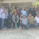 Pemangku Hak Ulayat Se-Kabupaten Dairi Dukung PT Dairi Prima  Mineral Beroperasi Pertemuan Digelar  Bersama DPM di Dairi