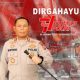 Kapolres Simalungun Ucapkan Hari Jadi ke-74 Humas Polri Usung Tema Polda Humanis Harapan Masyarakat