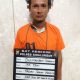 Kurang Dari 9 Jam Pelaku Pembunuhan Ditangkap Polda Sumut Apresiasi Kinerja Cepat Kapolres Simalungun