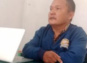 Korwil Pendidikan Hatonduhan Rommel Hutabarat Tidak Beradab Lontarkan Kata Tidak Senonoh ke Bawahanya
