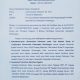 Menanggapi Issu Surat Edaran Palsu di BKPSDM Kabupaten Simalungun Ini Sanggahanya