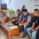 Diduga Korupsi Dana Bumnag .Ketua Bumnag Unggul Jaya Dolok Merangir  II  Ditangkap Sat reskrim Polres Simalungun