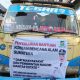 Nagori Siantar Estate Salurkan Bantuan Kemanusiaan Untuk Korban Bencana di Tapsel