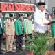 Hadiri Milad Al Jamiatul Alwasliah ke 95 Bupati Simalungun Ajak Berantas Judol dan Narkoba