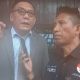 Kacabdis Wilayah VI Ingatkan Komite Dilarang Mengutip Uang Dari Siswa