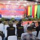 Penuh Haru Polres Simalungun Rayakan Natal Bersama Allah Hadir Untuk Menyelamatkan Keluarga