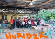 Huribaks Solit, Bonataon Menyala Januari 2026