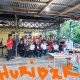 Huribaks Solit, Bonataon Menyala Januari 2026