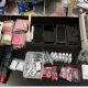 Polda Sumut Ungkap Peredaran Liquid Vape Diduga Mengandung Narkotika Empat Orang Diamankan