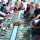 Bupati Simalungun Ajak Jamah Islam Sigundabah Berjamah Membawa Simalungun Lebih Baik