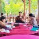 Bangkitkan Wisata di Kota Wisata Parapat Disbudparekrap Simalungun Akan Gelar Tujuh Even Thn 2025