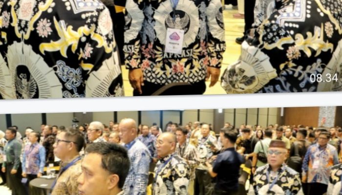 Hadiri Pengajian Akbar Muslimat Al Wasliah Manik Maraja Ketua TP PKK Kabupaten Simalungun Teruslah Menjadi Mitra Pemerintah Dalam Membina Umat