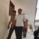 Kerja Keras Polres Simalungun Layak Diapresiasi Pembunuhan Remaja 15 Tahun di Brigstone Dituntut di PN. Simalungun