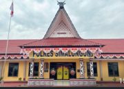 Sat Reskrim Polres Simalungun Bantah Lambat Tangani Kasus Pencabulan Anak DPO.Telah Diterbitkan.Penyelidikan Terus Berjalan