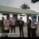 Telp 110, Polsek Bangun Langsung Meluncur Diduga Dibegal di Jalan Pelaku Selamat Berlindung di Koramil