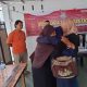 Jaksa Damaikan Perkara Penganiyayaann