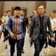 Bupati Simalungun Apresiasi Seimangkei Refinei Sustainable Sourching Engagemen Even