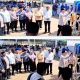 Bupati Simalungun Buka MTQN ke -23 Tingkat Kecamatan Bandar Masilam Tahun 2026 Sarana Pembinaan Yang Berahlak