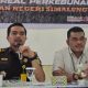 Strategi Baru Kejari Simalungun Ubah Penurunan Angka Pencurian Menjadi Pembangunan Desa