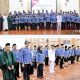37 Pejabat Administrator dan Pengawas Lingkungan Pemkab Dilantik Tahun 2026