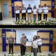 Polres Simalungun Raih Tiga Penghargaan Pengelolaan Anggaran Dari KPPN  Pematangsiantar
