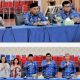 BPK RI Perwakilan Sumut Laksanakan Entry Meeteng Serentak Pemeriksan Intern LKPD Se-Sumatra -Utara TA 2025
