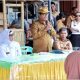 Jaga Stabilitas Pasokan dan Harga Pangan Jelang HBKN Pemkab Simalungun Gelar Kegiatan GPM