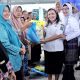 Pemkab Simalungun Gelar Operasi Pasar Murah  Kecamatan Siantar dan Pamatang Bandar Wujud Kepedulian Kepada Masyarakat Menjelang Hari Besar Keagamaan