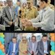 Bupati Simalungun Hadiri Grend Opening Bank BNI Cabang Tanah Jawa Dorong Pertumbuhan Ekonomi Rakyat