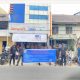 Unras Copot Kepala Unit BRI Tiga Balata Diduga Membangkang Terhadap PSN