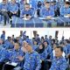 Pemkab Simalungun Gelar Rakor Pengusulan Proyek Strategis Tahun 2026