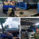 SPPG Tambun Nabolon Siantar Martoba 05 Jadi Sorotan Publik