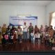 PTPN-IV PalmCo Genjot Pengentasan Stunting Dorong Target Indonesia Emas 2045