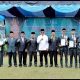 Hadiri Wisuda Santri  Ponpes Modren Al. Kautsar Bupati Simalungun Dorong Lahirnya Generasi Masa Depan Cerdas Cara Intelektual