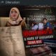 5 Tahun Menjabat Nurmaulita Dilaporkan Ke Kejaksaan Atas Dugaan Mark Up dan Gratifikasi Dana Bos SMKN -3 Pematangsiantar