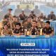 Wujudkan Transparansi Desa Bidang Datun Kejari Simalungun Gelar Entry Meeting Pendampingan Hukum di Sidamanik