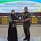 Perkuat Sinergi dan Kepatuhan Hukum Kejari Simalungun dan BPJS Ketaenagakerjaan Pematangsiantar  Perpanjang MOU