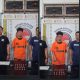 Tegas Tanpa Ampun Polsek Dolok Batunanggar Sikat Peredaran Narkoba di Simalungun