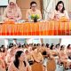 Ketua DPW Kabupaten Simalungun Semangat Juang RA Kartini Harus Hudup Dalam Sanubari Setiap Perempuan