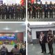 Terima Kunjungan Komisi III DPR RI Kejari Simalungun Perkuat Implementasi Kuhap Nasional