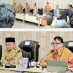 BPK RI Gelar Exit Meeting Peneriksaan Terperinci LKPD TA 2025 di Simalungun