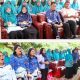 Ketua TP PKK Simalungun Dorong Kader UP2K Karanganyar Ciprakan Priduk Bernilai Ekonomi