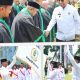 MTQ ke – 52 Kabupaten Simalungun Wujudkan Generasi Bermartabat