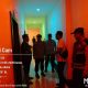 Tidak Kenal Lelah Kapolsek Bandar Huluan Pkmpin Langsung Razia THM dan Patroli Blue Light Tengah Malam Demi Bebas Narkoba